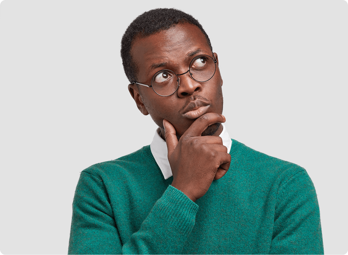 PeerPay Network loan request illustration