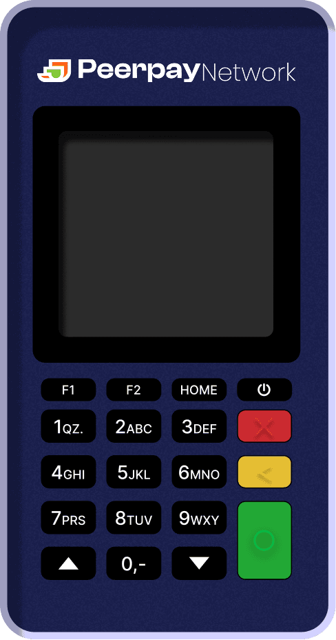 Smart Contract illustration