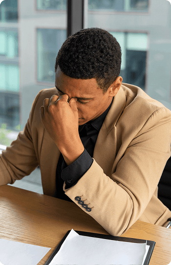 PeerPay Network loan request illustration