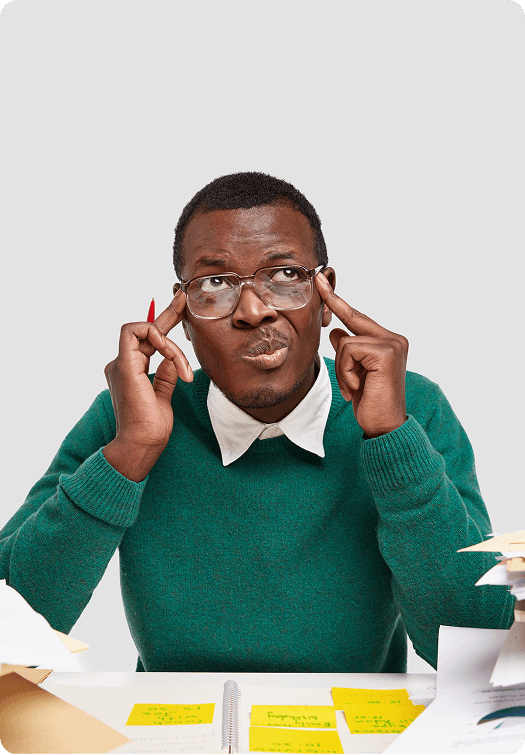 PeerPay Network loan request illustration