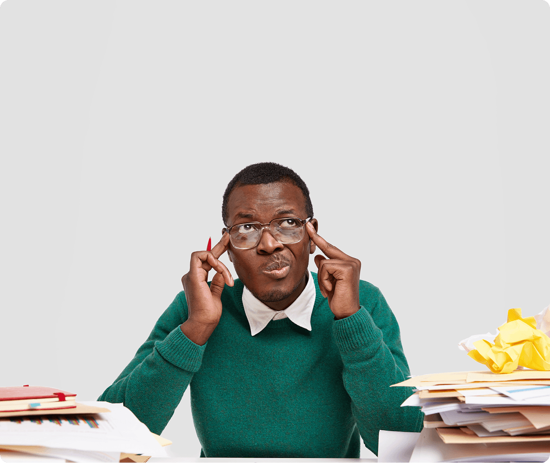 PeerPay Network loan request illustration